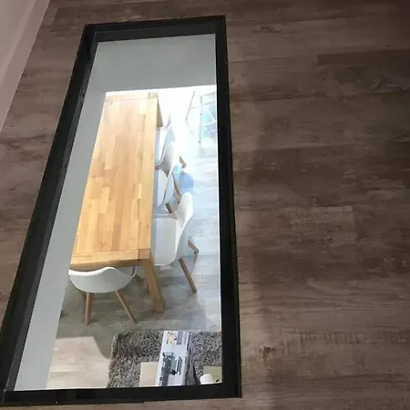 Petit Des Fresnes 1 *