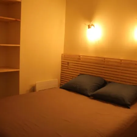 Petit Des Fresnes 1 *