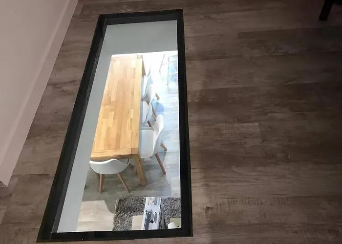 Petit Des Fresnes 1 *